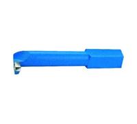 Wilke WILKE Burin à pointe en carbure HM similaire DIN263 R 32x32x300mm P25/30 Quantité:1