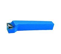 Wilke WILKE Burin à tête tournante HM DIN4977 droite P25/30 25x25x140mm Quantité:1