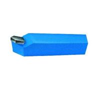 Wilke WILKE Burin rotatif HM DIN4975 25x16x140mm P25/30 Quantité:1