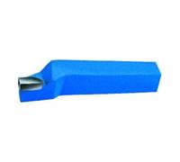 Wilke WILKE Ciseau à chariot d'angle HM droit DIN4978 P25/30 25x16x140mm Quantité:1