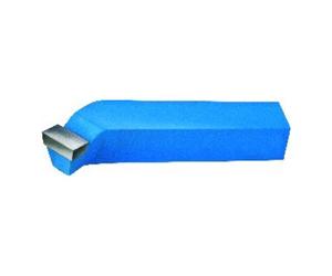 Wilke WILKE Ciseau à tourner HM DIN4972 droit 20x20x125mm P25/30 Quantité:1