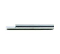 Wilke WILKE Gravierer VHM préprofilé 5x75mm Quantité:1