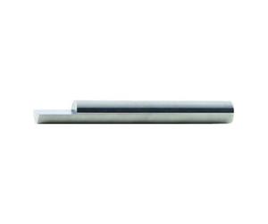 Wilke WILKE Gravierer VHM préprofilé 5x75mm Quantité:1