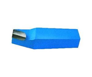 Wilke WILKE Porte-outil à plaquettes carbure DIN4971 droite 10x10x90mm P25/30 Quantité:1