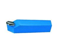 Wilke WILKE Porte-outil carbure DIN4975 20x12x125mm P25/30 Quantité:1