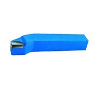 Wilke WILKE Porte-outil carbure DIN4980 droit 32x32x170mm P25/30 Quantité:1