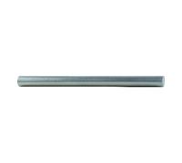 Wilke WILKE Tourteau HSSE Forme-A 12,0x160mm Quantité:1