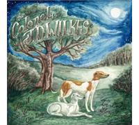 The Colonel J.D. Wilkes - Will I See You Again in God's Glory Land