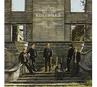 Wilkie, King - Low Country Suite
