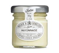 Wilkin & Sons Ltd Mayonnaise Wilkin & Sons 30 g