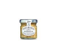 Wilkin & Sons Ltd Moutarde à l'ancienne Wilkin & Sons, moutarde à l'ancienne au miel, 38 g