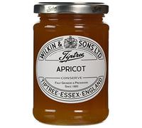 TIPTREE Confiture Abricot 340 g