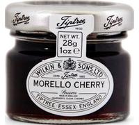 Wilkin & Sons Ltd Wilkin & Sons Tiptree Cerise Griotte 28 g