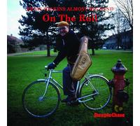 Wilkins Ernie - on The Roll [Import]