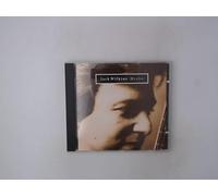 Wilkins,Jack - Mexico