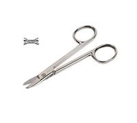 Wilkinson Sword Pedicure Nail Scissors ciseaux à ongles 1 pcs