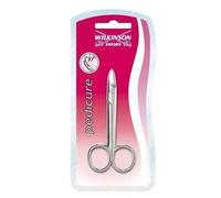 Wilkinson - 7000886d - Ciseaux De Pédicure