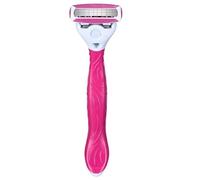 Wilkinson - 70043800 - Rasoir Quattro For Women