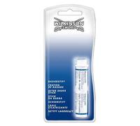 Wilkinson Crayon de Rasage