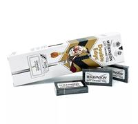 Wilkinson Double Edge Safety Blades 5S