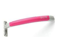 Wilkinson Extra 2 Essentials Beauty Edition rasoir jetable, pack de 7