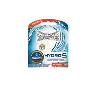 WILKINSON HYDRO 5