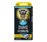 Wilkinson Hydro 5 Energize - Rasoir pour Homme