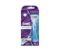 Wilkinson Hydro Rasoir Silk Bikini