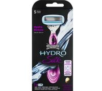 Wilkinson Sword Hydro Silk rasoir 1 pcs