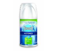 Wilkinson Hydro WE002500 Mini Gel Hydro Sensitive 75 ml