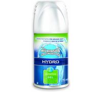 Wilkinson Hydro We002500 Mini Gel Hydro Sensitive 75 Ml[Z1681]