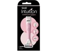 Wilkinson Sword Intuition Complete Bikini tondeuse bikini