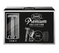 Wilkinson Premium Classic Vintage Coffret de rasage