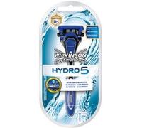 Wilkinson - Rasoir Hydro 5 1 Up Céramide G