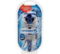 WILKINSON Rasoir hydro 5 ceramide