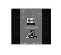 Wilkinson Sword Authentique Collection