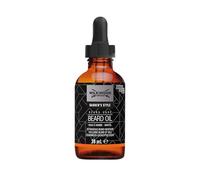 Wilkinson Sword Barber's Style Huile à Barbe 30 ml