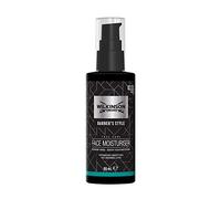 Wilkinson Sword Barber's Style Hydratant Visage 88 ml