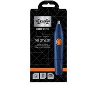 Wilkinson Sword The Stylist tondeuse nez et oreilles