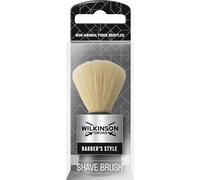 Wilkinson Sword - Blaireau Fines Soies Premium
