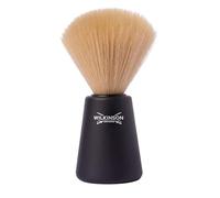 Wilkinson Sword – Blaireau de rasage Fines soies Premium