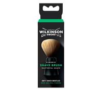 Wilkinson Sword - Blaireau Fines Soies Premium