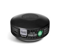 Wilkinson Sword – Bol à raser Premium – 125 g