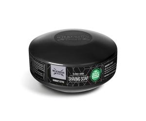Wilkinson Sword - Bol à Raser Premium 125 g