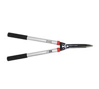 Wilkinson Sword Cisaille à haie 1111246 W Ultra Léger - Argent