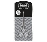 Wilkinson Sword Ciseaux à Barbe Vintage