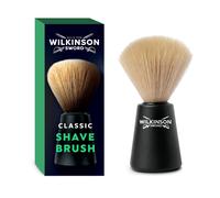 Wilkinson Sword Classic Shave Brush brosse de rasage 1 pcs