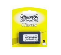Wilkinson Sword Classic Recambios 5 Unidades
