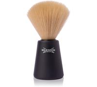 Wilkinson Sword Classic Shave Brush brosse de rasage 1 pcs