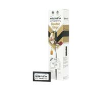 Wilkinson Sword Classique Double Edge Blades (100 Lames)